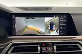BMW X5 xDrive40i - náhled 22