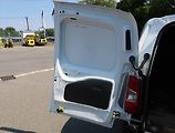 Opel Combo (2022) 1.2 Turbo, ČR, DPH - náhled 13