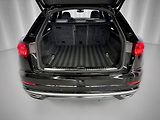 Audi Q8 50TDI QUATTRO S-LINE, VZDUCH, - náhled 28
