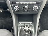 Volkswagen Golf 1,2 TSI 105PS  Cup Cabrio - náhled 28