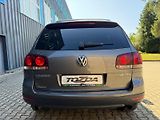 Volkswagen Touareg 3,0 TDi V6 4-motion /servis.k. - náhled 3