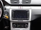 Volkswagen Passat CC (2010) 2.0 TDI, jezdí výborně - náhled 10