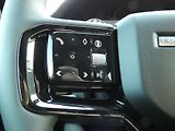 Land Rover Range Rover Evoque (2026) S D165 AWD automat    - náhled 20