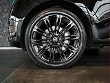 Land Rover Range Rover (2025) D350 - náhled 11