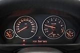 BMW Řada 3 318 AUTOMAT - náhled 21