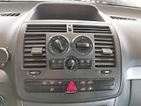 Mercedes-Benz Vito (2004) 2,2CDI,110KW,8MÍST,LONG,ALU - náhled 23