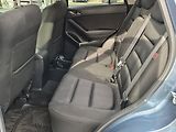 Mazda CX-5 Challenge 2.2 Skyactiv-D 110kw - náhled 12