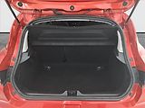 Renault Clio (2018) 1.2 16V, Tempomat - náhled 13