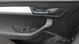 Škoda Karoq 1,5 TSI DSG Ambition - náhled 9