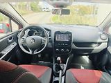 Renault Clio (2015) 1,2 16V 54 kW Limited - náhled 6