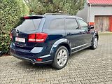 Fiat Freemont 2,0 Mjet URBAN / 7MÍST / - náhled 4