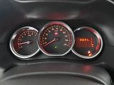 Dacia Duster (2017) 1.6 SCe, ČR,1.maj, Serv.kniha - náhled 11