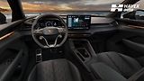 Cupra Terramar (2026) 2.0 TSI 265k DSG 4WD CUPRA VZ - náhled 3