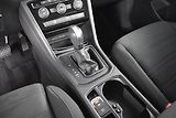 Volkswagen Touran (2022) 1.5TSI 110kW DSG, LED - náhled 21