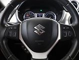 Suzuki Vitara (2016) 1.6 VVT, 4X4, Serv.kniha - náhled 8