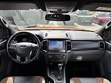Ford Ranger 3,2 TDCi 147kW Wildtrack - náhled 17