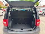 Škoda Yeti (2013) 1.2 TSI 77kW - náhled 21
