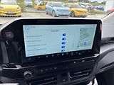 Ford Tourneo Custom 2,0 EcoBlue 125kW Titanium X - náhled 47