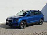 Škoda Karoq (2026) Dynamic 6MP 1,5 TSI - náhled 1