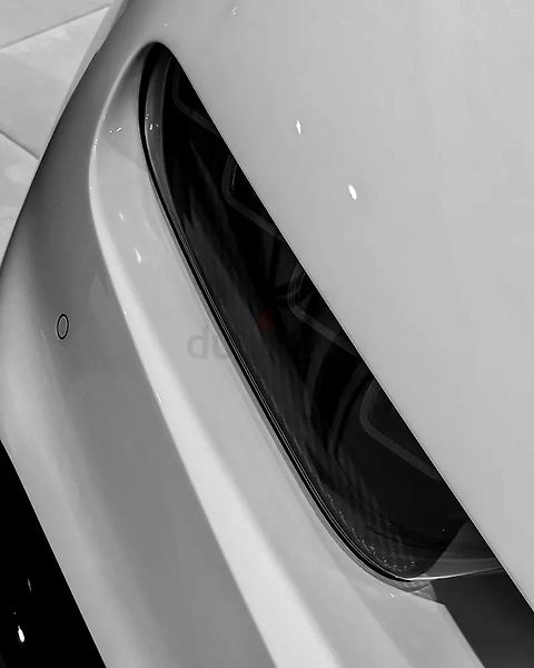Bugatti Chiron (2019) Exkluzivní W16 sportovní edice - fotka 7 z 14
