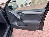 Volkswagen Golf 1.4 59KWMPI,NAVI,DVD,TZ,2xKOLA - náhled 21