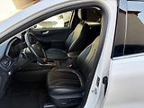 Ford Kuga (2022) Vignale 2.5 PHEV, 10/22 - náhled 6
