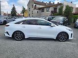 Kia ProCeed 1.4 T-GDI 103kW GT LINE *ČR - náhled 4