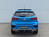 MG ZS 1.0 TGI 82 kW Elegance - náhled 9