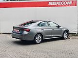 Škoda Octavia (2025) 1,5 TSI 110 kW Selection - náhled 1