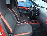 Toyota Aygo (2025) 1.0, Serv.kniha, Navi - náhled 9
