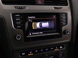 Volkswagen Golf (2014) Comfortline 1.2 TSI, ČR,1.maj - náhled 17