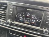 Seat Leon TDI 81KW,110T.KM,KRÁSNÉ,VÝBAVA - náhled 12