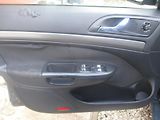 Škoda Octavia 1.9 TDi - náhled 8
