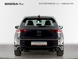 Volkswagen Golf (2023) GTI Clubsport 2.0 TSI 221kW DS - náhled 6