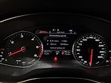 Audi A6 40TDI Q S-Line R20 Matrix LED - náhled 18