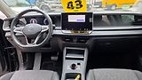 Volkswagen Tayron (2025) 1.5 eTSI 110 kW DSG7 7míst  - náhled 17