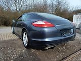 Porsche Panamera (2010) 3.6 220kw 4x4 Top!!! - náhled 25