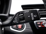BMW X2 1,5 18i 100kW sDrive CZ - náhled 20