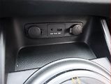 Kia Sportage (2011) 2.0 CRDi, Tempomat - náhled 16