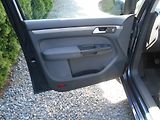 Volkswagen Touran 1.6TDi, NAVI,7Míst!!! - náhled 25