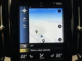 Volvo V60 T6 MOMENTUM RECHARGE AUT - náhled 39