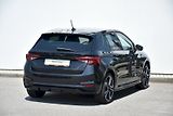 Škoda Fabia (2025) Monte Carlo 1.0 TSI 85kW DSG - náhled 1
