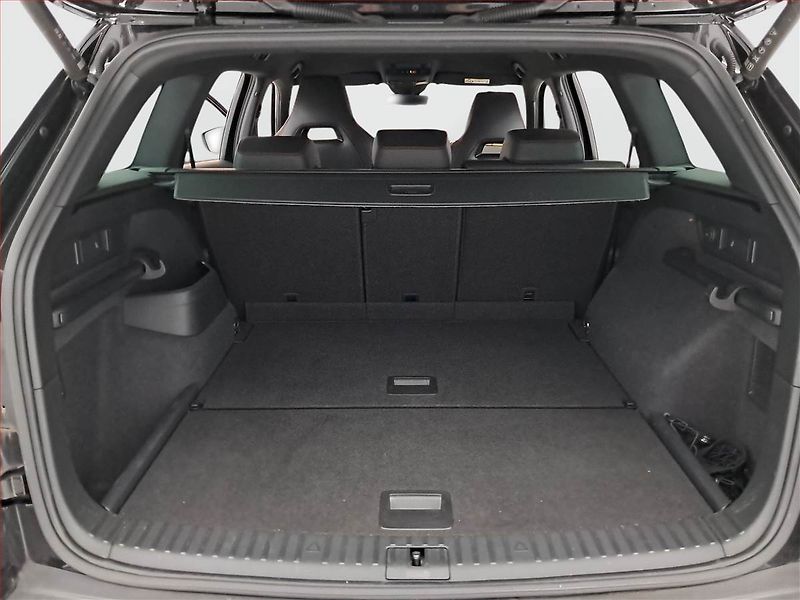 Škoda Kodiaq (2021) RS 2.0 TSI - fotka 14 z 21