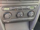 Škoda Octavia (2007) 1.9TDi, 2.maj,ČR, Xenon - náhled 14