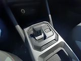 Dacia Duster (2026) Extreme hybrid 1,8 155k - náhled 18