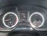 Škoda Octavia (2019) 1.5 TSI, Serv.kniha, Navi - náhled 11
