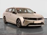 Opel Astra (2024) Edition 1.2 Turbo, digi klima - náhled 1
