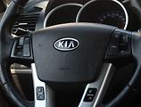 Kia Sorento (2011) 2.2 CRDi, Automat, Serv.kniha - náhled 20