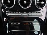 Mercedes-Benz Třídy C (2019) Classic C 220 d, Automat, Navi - náhled 12