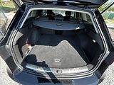 Seat Leon 2,0 TDi 110 kW DSG  Full LED - náhled 36